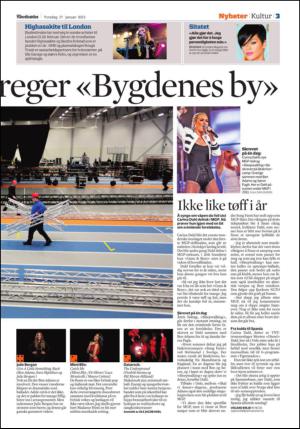 adresseavisen_spo-20130117_000_00_00_003.pdf