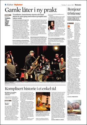 adresseavisen_spo-20130117_000_00_00_004.pdf