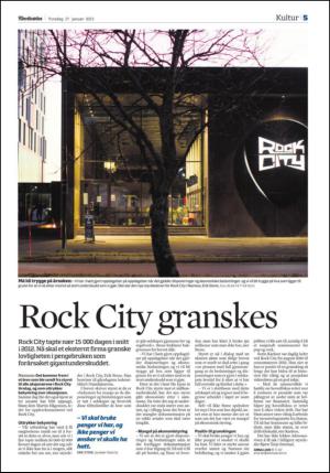 adresseavisen_spo-20130117_000_00_00_005.pdf