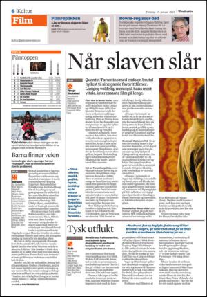 adresseavisen_spo-20130117_000_00_00_006.pdf