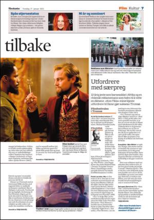 adresseavisen_spo-20130117_000_00_00_007.pdf