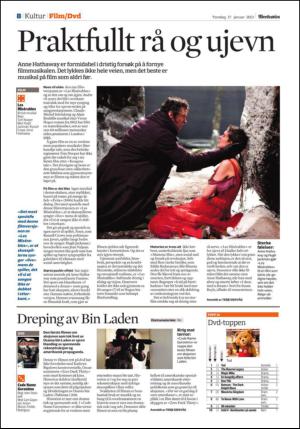 adresseavisen_spo-20130117_000_00_00_008.pdf