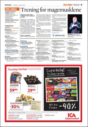 adresseavisen_spo-20130117_000_00_00_009.pdf