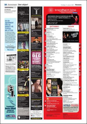 adresseavisen_spo-20130117_000_00_00_010.pdf