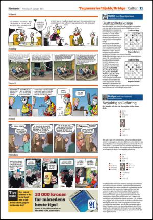 adresseavisen_spo-20130117_000_00_00_011.pdf