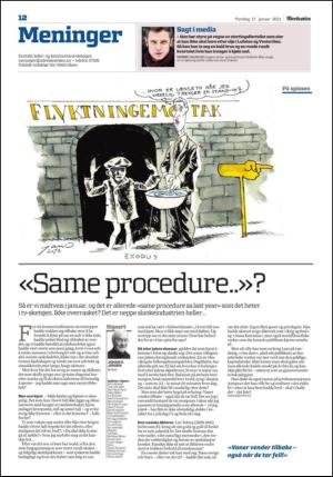 adresseavisen_spo-20130117_000_00_00_012.pdf