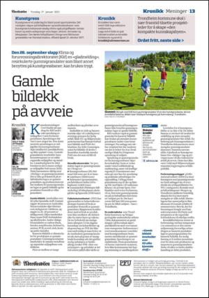 adresseavisen_spo-20130117_000_00_00_013.pdf