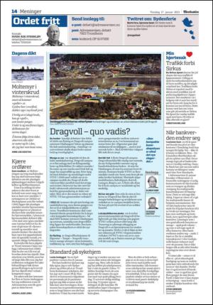 adresseavisen_spo-20130117_000_00_00_014.pdf