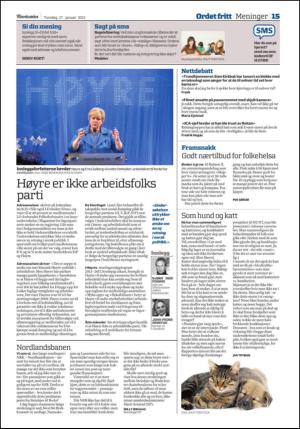 adresseavisen_spo-20130117_000_00_00_015.pdf