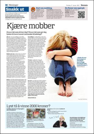 adresseavisen_spo-20130117_000_00_00_016.pdf