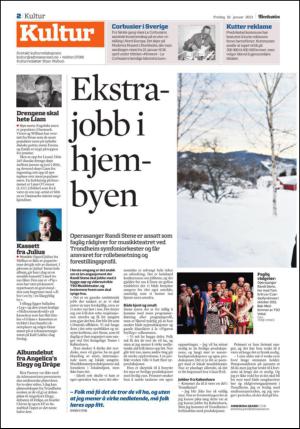 adresseavisen_spo-20130118_000_00_00_002.pdf