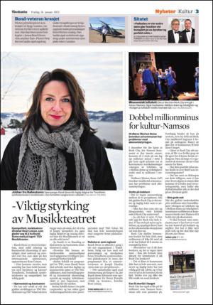 adresseavisen_spo-20130118_000_00_00_003.pdf