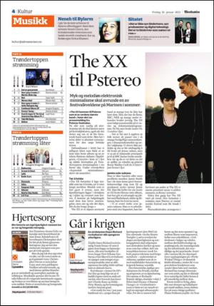 adresseavisen_spo-20130118_000_00_00_004.pdf