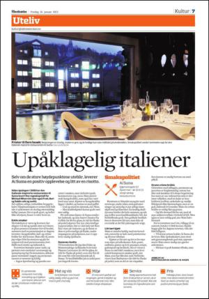 adresseavisen_spo-20130118_000_00_00_007.pdf