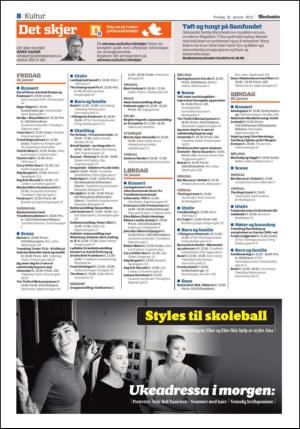 adresseavisen_spo-20130118_000_00_00_008.pdf