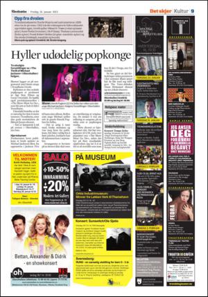 adresseavisen_spo-20130118_000_00_00_009.pdf