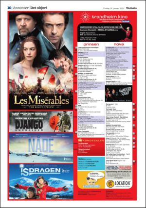 adresseavisen_spo-20130118_000_00_00_010.pdf