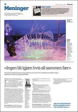 adresseavisen_spo-20130118_000_00_00_012.pdf