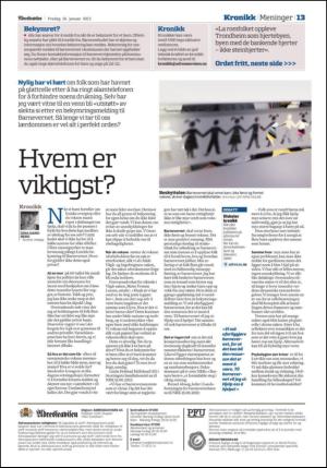 adresseavisen_spo-20130118_000_00_00_013.pdf