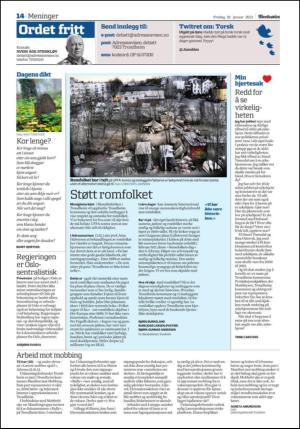 adresseavisen_spo-20130118_000_00_00_014.pdf