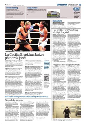 adresseavisen_spo-20130118_000_00_00_015.pdf