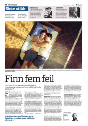 adresseavisen_spo-20130118_000_00_00_016.pdf