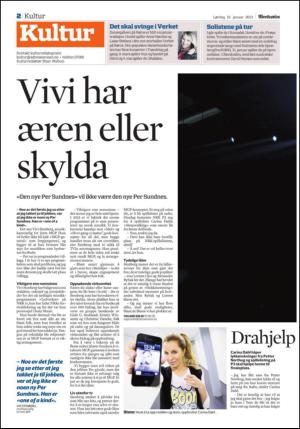 adresseavisen_spo-20130119_000_00_00_002.pdf