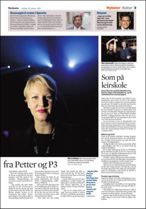 adresseavisen_spo-20130119_000_00_00_003.pdf