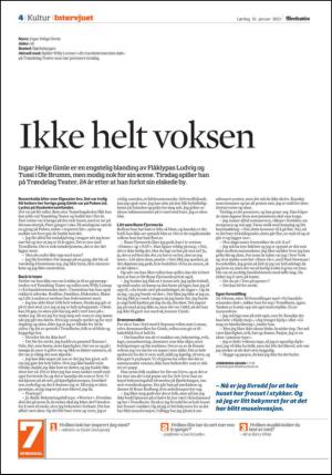 adresseavisen_spo-20130119_000_00_00_004.pdf