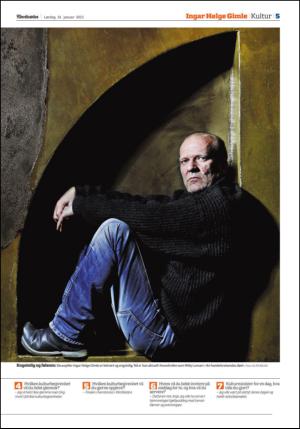 adresseavisen_spo-20130119_000_00_00_005.pdf