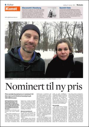 adresseavisen_spo-20130119_000_00_00_006.pdf