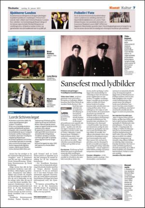 adresseavisen_spo-20130119_000_00_00_007.pdf