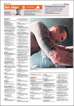 adresseavisen_spo-20130119_000_00_00_008.pdf