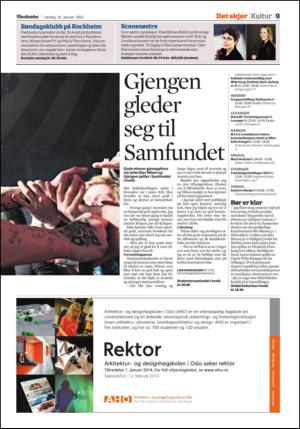 adresseavisen_spo-20130119_000_00_00_009.pdf