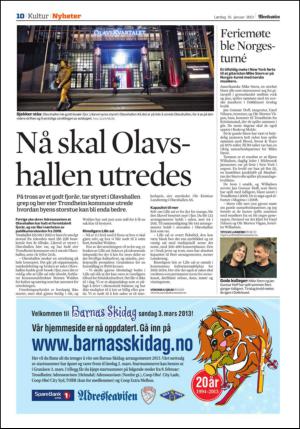 adresseavisen_spo-20130119_000_00_00_010.pdf