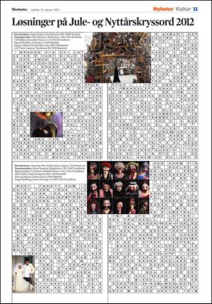 adresseavisen_spo-20130119_000_00_00_011.pdf