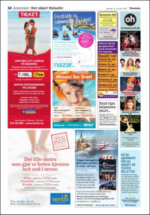adresseavisen_spo-20130119_000_00_00_012.pdf