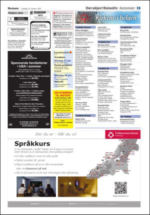 adresseavisen_spo-20130119_000_00_00_013.pdf