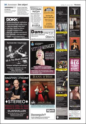 adresseavisen_spo-20130119_000_00_00_014.pdf