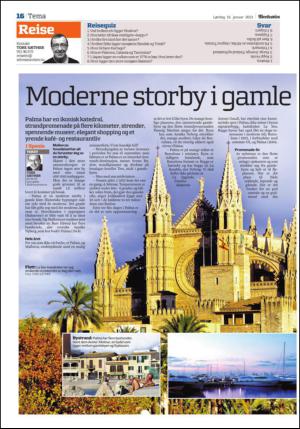 adresseavisen_spo-20130119_000_00_00_016.pdf