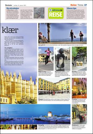 adresseavisen_spo-20130119_000_00_00_017.pdf