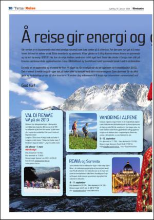 adresseavisen_spo-20130119_000_00_00_018.pdf