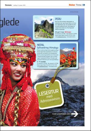 adresseavisen_spo-20130119_000_00_00_019.pdf