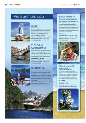 adresseavisen_spo-20130119_000_00_00_020.pdf