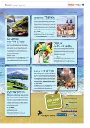 adresseavisen_spo-20130119_000_00_00_021.pdf