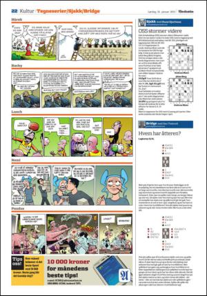 adresseavisen_spo-20130119_000_00_00_022.pdf