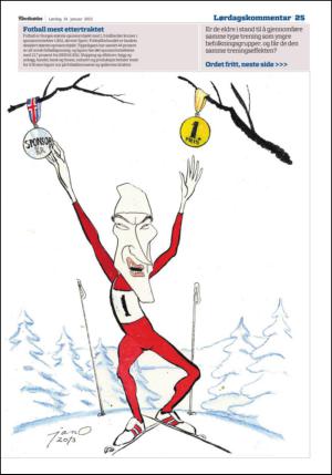 adresseavisen_spo-20130119_000_00_00_025.pdf