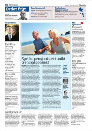 adresseavisen_spo-20130119_000_00_00_026.pdf