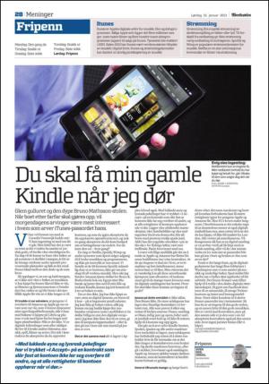 adresseavisen_spo-20130119_000_00_00_028.pdf