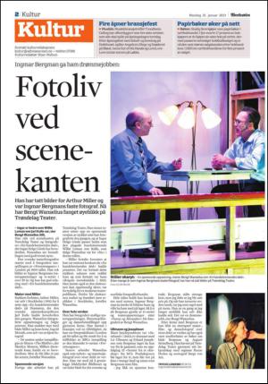 adresseavisen_spo-20130121_000_00_00_002.pdf